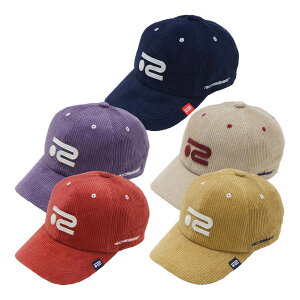 yő6000~N[|zzzy݌ɏzyfB[XzT[Z StLbv 046-58863 R[fC H~f ROSASEN Xq H~EFA p