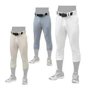 yő6000~N[|zzzy݌ɏz~Ym mizuno Xgb`pc M[tBbg^Cv 12JD0F47 싅 K Y fB[X jZbNX ʗp jtH[pc x