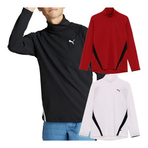 yő6000~N[|zzzv[} St  nClbNVc PF s[` XN Xgb` TCh Y 630541 gbvX StEFA 2024NH~f PUMA GOLF H~EFA