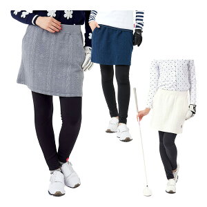 yő6000~N[|zzzyfB[Xz}EN[ Xgb` XJ[g{MX Zbg 731-300 ZpXJ StEFA