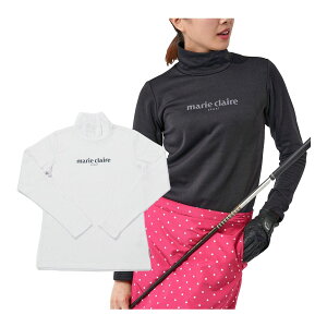 yfB[Xz}EN[ NCW[zbg Ci[Vc 731902 ۉ UV StEFA A_[EFA