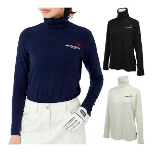 yő6000~N[|zzzyfB[Xz}EN[  nClbNVc 731-507 StEFA