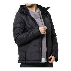 yfB[Xz}EN[  tWbv ȃu] 739-206 StEFA AE^[