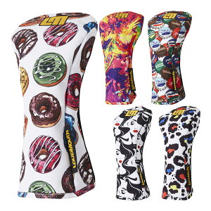 Eh}EX wbhJo[ hCo[p LM-HC0014^DR 763993 jZbNX Drp