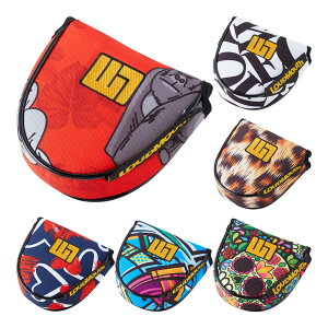 Eh}EX p^[Jo[ MT }bg^Cv LM-HC0011^MT 772-989 jZbNX wbhJo[ }bgp Ptp