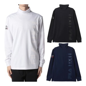 tB St  ^[glbNVc Y 782-531 gbvX StEFA 2023NH~f FILA GOLF 782531 H~EFA UVJbg ۉ