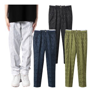 yő6000~N[|zzztB St Opc WK[h^t^ Jt ~M Y 783-305 {gX StEFA 2023NH~f FILA GOLF H~EFA 783305 h[R