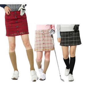 yfB[XztBSt Xgb` XJ[g 790-303 `FbN StEFA