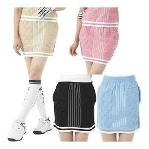 yfB[XztB St jbgXJ[g 792-341 StEFA