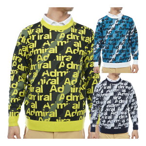 yő6000~N[|zzzAh~ St  N[lbN Z[^[ I[SWK[h Y ADMA384 jbg StEFA 2023NH~f Admiral Golf H~EFA