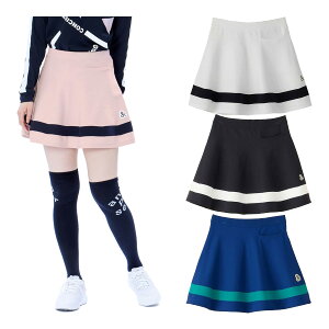 yő6000~N[|zzzyfB[XzApXB ANeBu jbgXJ[g AFF4003C5 {gX StEFA 2023NH~f and per se H~EFA 23FW p