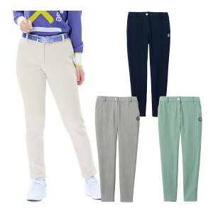 yő6000~N[|zzzyfB[XzApXB Opc jbgR[fCpc AFF5013E6 {gX StEFA 2023NH~f and per se H~EFA 23FW p