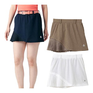 yfB[XzApXB hbgGA XJ[g AFS4013E5 {gX StEFA 2023Ntăf and per se tăEFA 23SS p