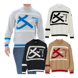 yő6000~N[|zzzApXB  E[~bNXjbg nClbNZ[^[ Y AMF2623B3 StEFA 2023NH~f and per se H~EFA 23FW