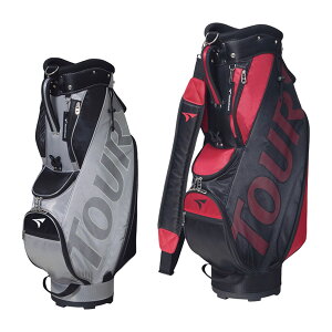 uaXg St 9.0^ cA[Xe[W LfBobO CBTV26 StobO J[g^Cv 2024NH~f BRIDGESTONE GOLF TOURSTAGE