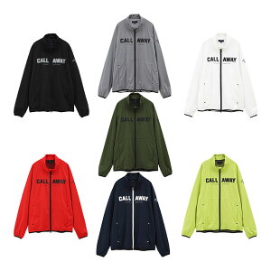 yő6000~N[|zzzLEFC St X^[Xgb` tWbvu] C24215100 StEFA gbvX 2024NH~f Callaway GOLF