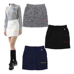 yő6000~N[|zzzyfB[Xz`sI St XJ[g 23FW CW-YG207 StEFA 2023NH~f Champion golf H~EFA {gX p EBY