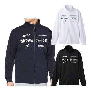 yő6000~N[|zzzy݌ɏzfTg DESCENTE  tWbv WPbg FULL GRAPHIC X^hWPbg Y DMMVJF12 AE^[ u] X|[cEFA g[jOE