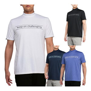 yő6000~N[|zzzy݌ɏz~Ym St  bNlbNVc _uWK[h  Y E2MAA019 StEFA