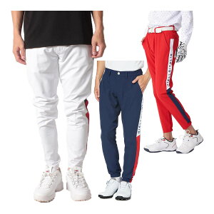 yő6000~N[|zzztB St Opc 9pc nCp[Xgb` Y 783-361 {gX StEFA 2023NH~f FILA GOLF 783361 H~EFA