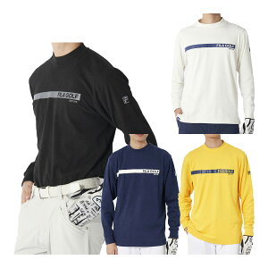 tB St  bNlbNVc ʋN Y 783-512 gbvX StEFA 2023NH~f FILA GOLF 783512 H~EFA UVJbg ۉ