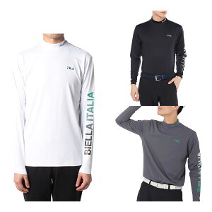 tB St  bNlbNVc }bgX[X Y 783-541 gbvX StEFA 2023NH~f FILA GOLF 783541 H~EFA z UVJbg