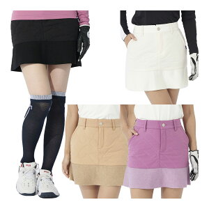 yő6000~N[|zzzyfB[XztB St XJ[g jbg×ȃXJ[g 793-342 StEFA 2023NH~f FILA GOLF 793342 p Xgb` ۉ ~M h