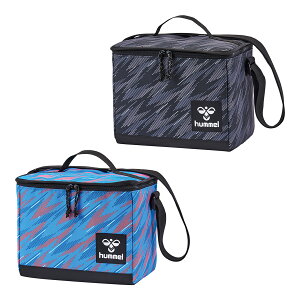 y݌ɏzq hummel ܂肽 N[[obO HFB7123 X|[c g[jO tBbglX  AEghA W[ 