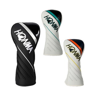 yő6000~N[|zzz{ԃSt wbhJo[ hCo[p 1W HC12301 z} Y fB[X jZbNX