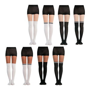 I[C St XgbLO StEFA j[nC \bNX ^Cc y`pc UV protected sports stocking   킢  St^Cc OJbg UVJbg