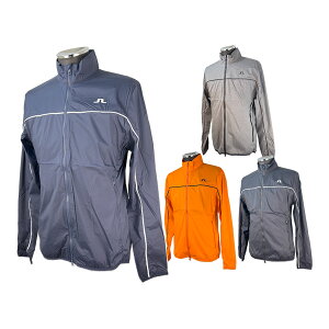 yő6000~N[|zzzJ.ho[O St LIAM PIPED-STRETCH WIND PRO WPbg 071-51912 StEFA gbvX J.LINDEBERG