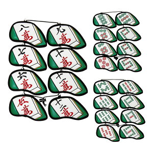 NX  ACAJo[ 8Zbg (#5`#9APAAAS) wbhJo[