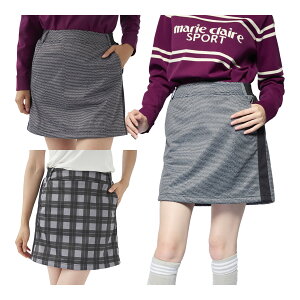 yő6000~N[|zzzyfB[Xz}EN[ XJ[g {fBOXJ[g 733-332 StEFA 2023NH~f marie claire }N[ {gX H~EFA p 73