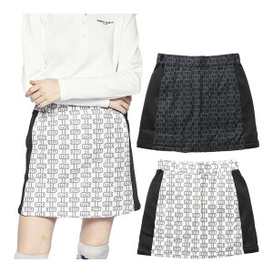 yő6000~N[|zzzyfB[Xz}EN[ XJ[g mOvg 733-370 StEFA 2023NH~f marie claire }N[ H~EFA p 733370 ȓ