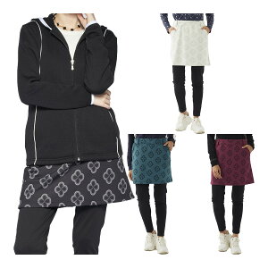 yő6000~N[|zzzyfB[Xz}EN[ XJ[g MXt 733-371 StEFA 2023NH~f marie claire }N[ {gX H~EFA p 733371 Xg