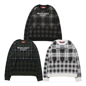 yfB[Xz}EN[  N[lbN Z[^[ `FbNؑփfUC jbg 733-702 StEFA 2023NH~f marie claire }N[ H~EFA p 733702