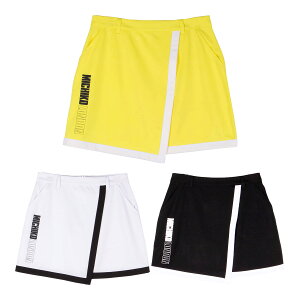 yő6000~N[|zzzy݌ɏzyfB[Xz~`Rh XJ[g MLG2S-07 XJ[gdl StEFA Ci[pct