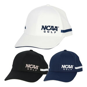 yő6000~N[|zzzy݌ɏzNCAA GOLF StLbv Y NG9000 Xq wbhEFA StEFA