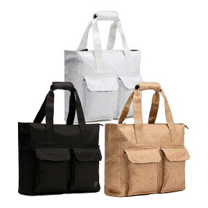 yő6000~N[|zzzv[} St At@Lbg }`|Pbg P g[gobO 17L 090433 StobO PUMA