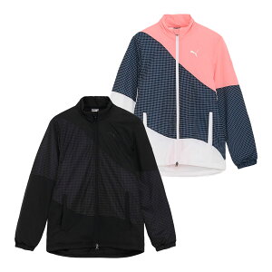 yő6000~N[|zzzv[} St nCp[ Xgb` J[ubN tWbv  WPbg 624908 gbvX StEFA 2023NH~f PUMA