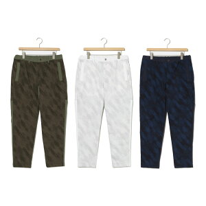 yő6000~N[|zzzT[Z Xgb`bvhbg ʕ  pc 044-79111 {gX StEFA 2023NH~f Rosasen