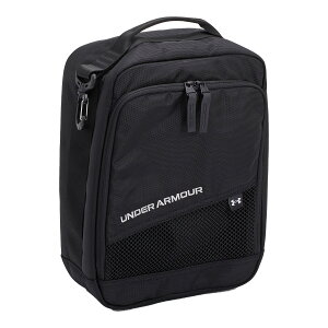 yő6000~N[|zzzA_[A[}[ UAV[YobO V[YP[X jZbNX 1378289 2023NH~f UNDER ARMOUR C Y fB[X