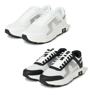 J.�����h�o�[�O �S���t �S���t�V���[�Y VENT 500 GOLF SNEAKER �����Y 073-31432 �X�p�C�N���X�V���[�Y �W�F�C�����h�o�[�O 2024�N���f�� J.LINDEBERG �R�^�C�v �V���[���[�X