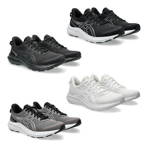 AVbNX asics jOV[Y JOLT 5 Wg Y 1011B964 EXTRA WIDE 4E L jO WMO EH[LO 2025Nf EEEE
