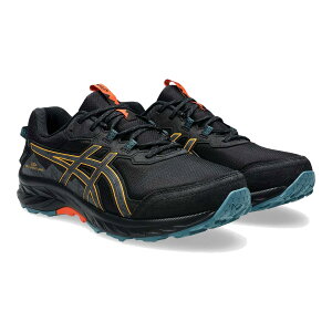 AVbNX asics GEL-VENTURE 10 WATERPROOF Qx`[ EH[^[v[t jOV[Y Y 1011B965 JWA Xj[J[ ^E[X nCLO AEghA gC EH[L