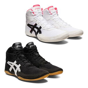 AVbNX asics MATFLEX 7 }bgtbNX Y 1081A051 X^_[h 2E XOV[Y iZ p {NVO iZp 