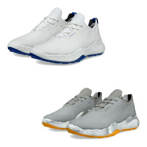 yő6000~N[|zzzGR[ StV[Y M oCI H5 Y 13801461109 13801401539 ECCO M GOLF BIOM H5 XpCNX StV[Y 3E