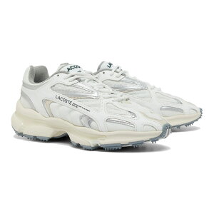 yő6000~N[|zzzRXe LACOSTE Xj[J[ L003 2K24 224 1 SMA Y 48SMA0058 081 ^E[X JWA C [Jbg V[Y X|[cV[Y 2025Ntăf