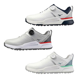 yő6000~N[|zzz~Ym StV[Y nU[hGiW[ {A XpCNXV[Y Y 51GQ250101 51GQ250103 51GQ250105 h 4E L _C 2025Ntăf Mizuno HAZ