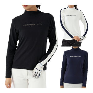 yő6000~N[|zzzyfB[Xz}EN[  bNlbNVc 733531 733-531 StEFA H~f marieclaire }N[ H~EFA zM p 23AW